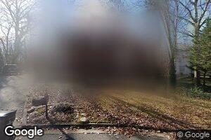 1415 Landings Chase, Alpharetta, GA 30005