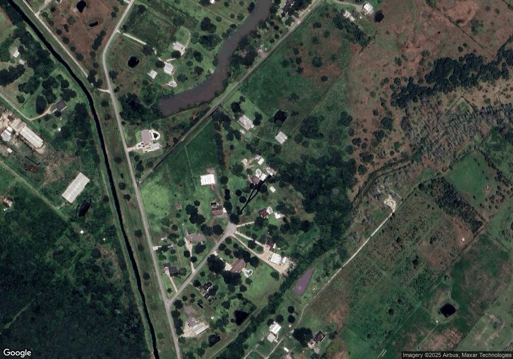 8919 Quail Valley Dr, Manvel, TX 77578 - photo 1