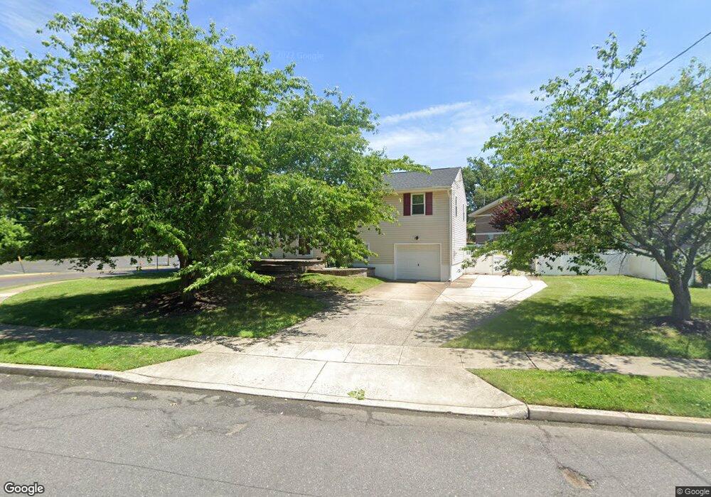 400 Hirsch Ave, Runnemede, NJ 08078 - photo 1