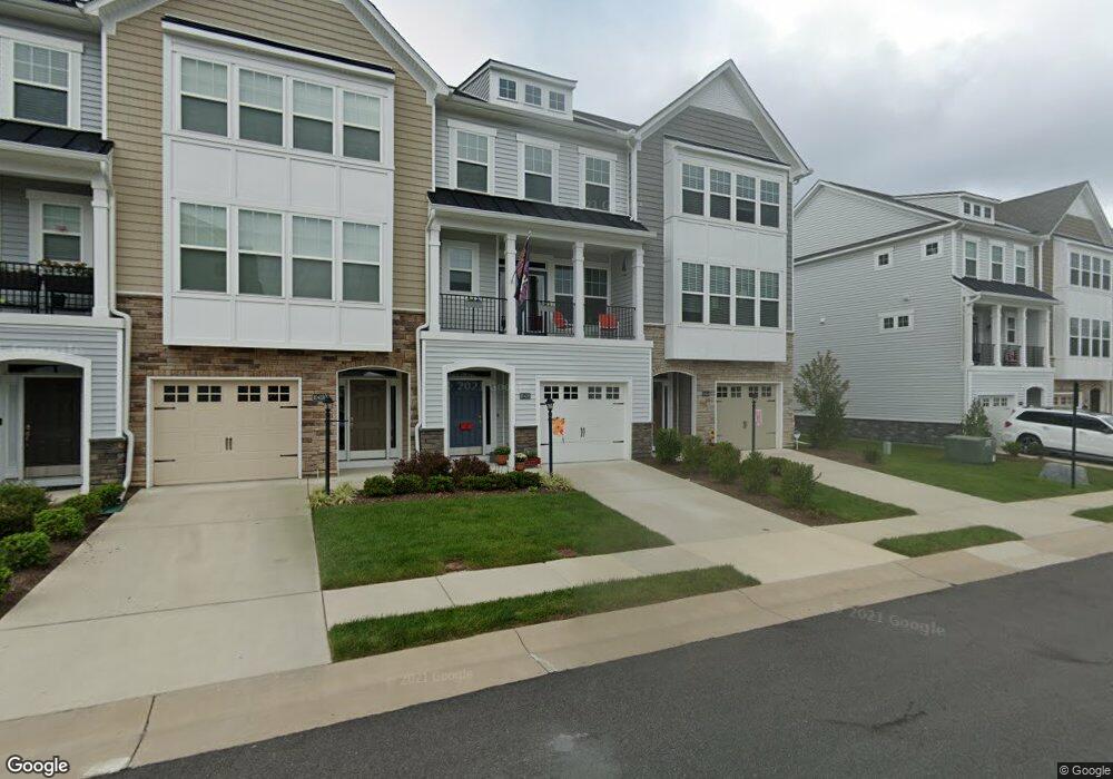 10416 Perennial Dr unit 63 A, Henrico, VA 23233 - photo 1