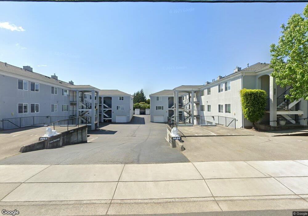 8583 - 8585 Vinup Rd, Lynden, WA 98264 - photo 1