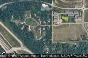 18 Oakridge Dr, Newport, MN 55055