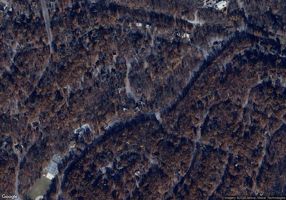 5115 Red Bud Terrace, East Stroudsburg, PA 18301 - photo 1