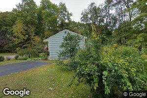 15 Angie Ave, Haverhill, MA 01830