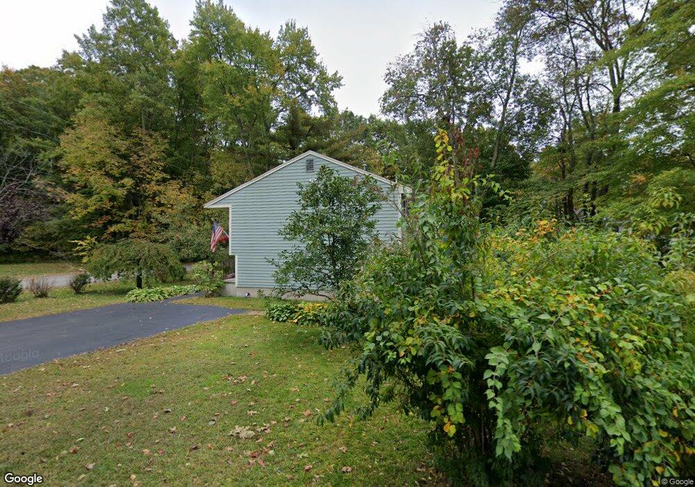 15 Angie Ave, Haverhill, MA 01830 - photo 1