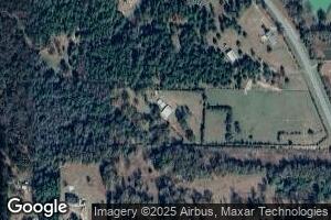 3921 Highway 97, Molino, FL 32577