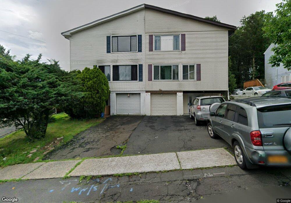 2 Albacon Rd, Nanuet, NY 10954 - photo 1