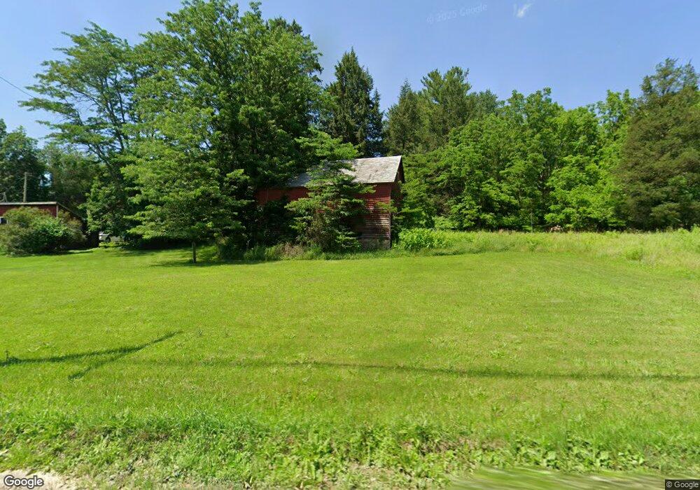 5880 Little Gap Rd, Kunkletown, PA 18058 - photo 1