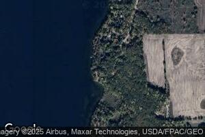 39987 180th St, Clitherall, MN 56524