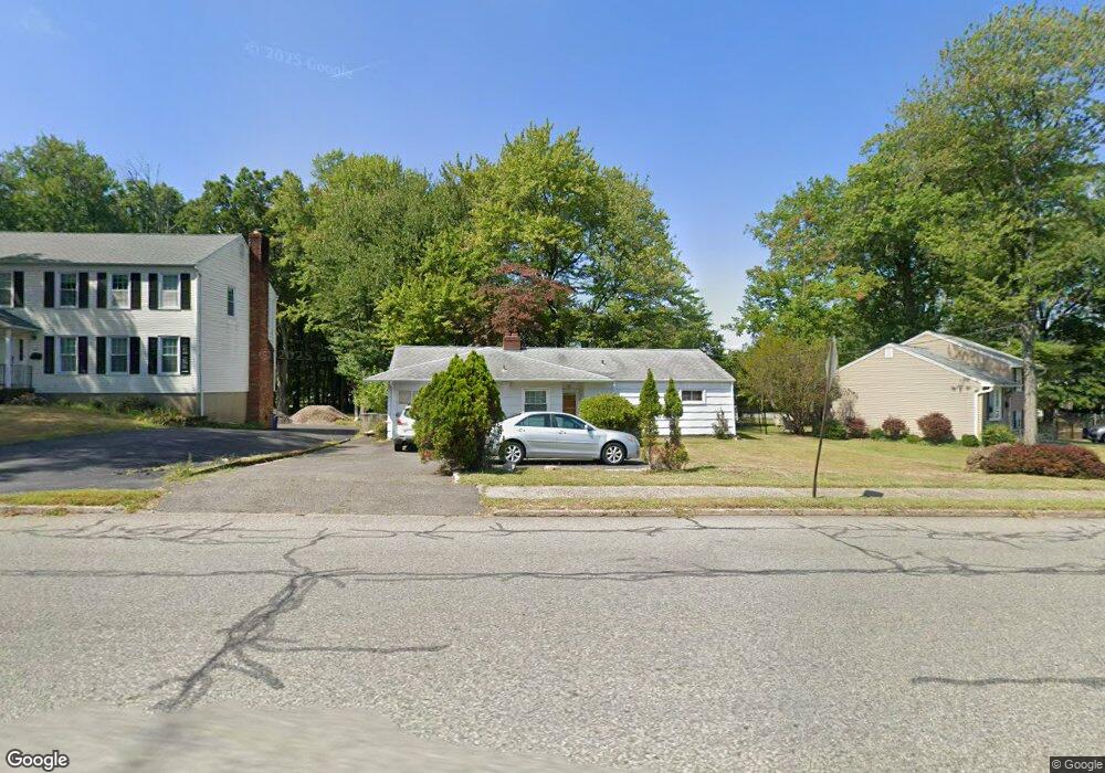199 N Livingston Ave, Livingston, NJ 07039 - photo 1