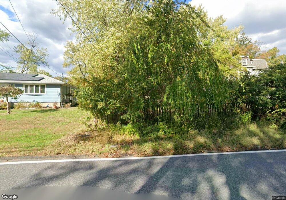 84 W Erie St, Blauvelt, NY 10913 - photo 1