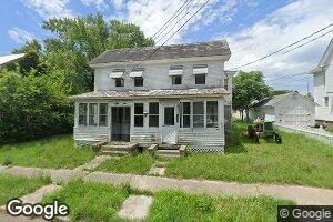 2511 1/2 High St, Port Norris, NJ 08349