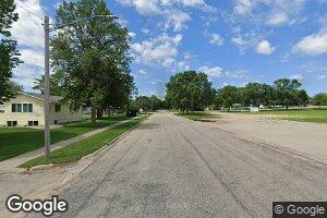 0 5th Ave W, Edgerton, MN 56128