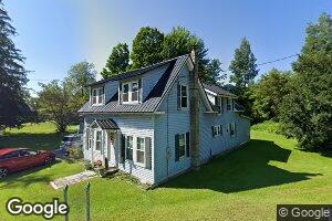 87 Vt Route 105, Guildhall, VT 05905