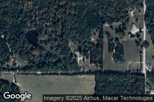 4255 Project Rd, Luebbering, MO 63061