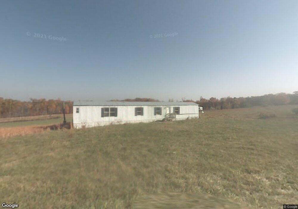 1936 Riley Farm Rd, Axton, VA 24054 - photo 1