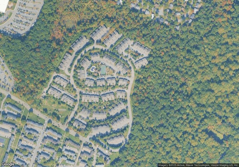 15 Larkin Cir, West Orange, NJ 07052 - photo 1