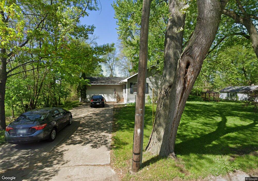 1609 Moyer Ave, Elkhart, IN 46516 - photo 1
