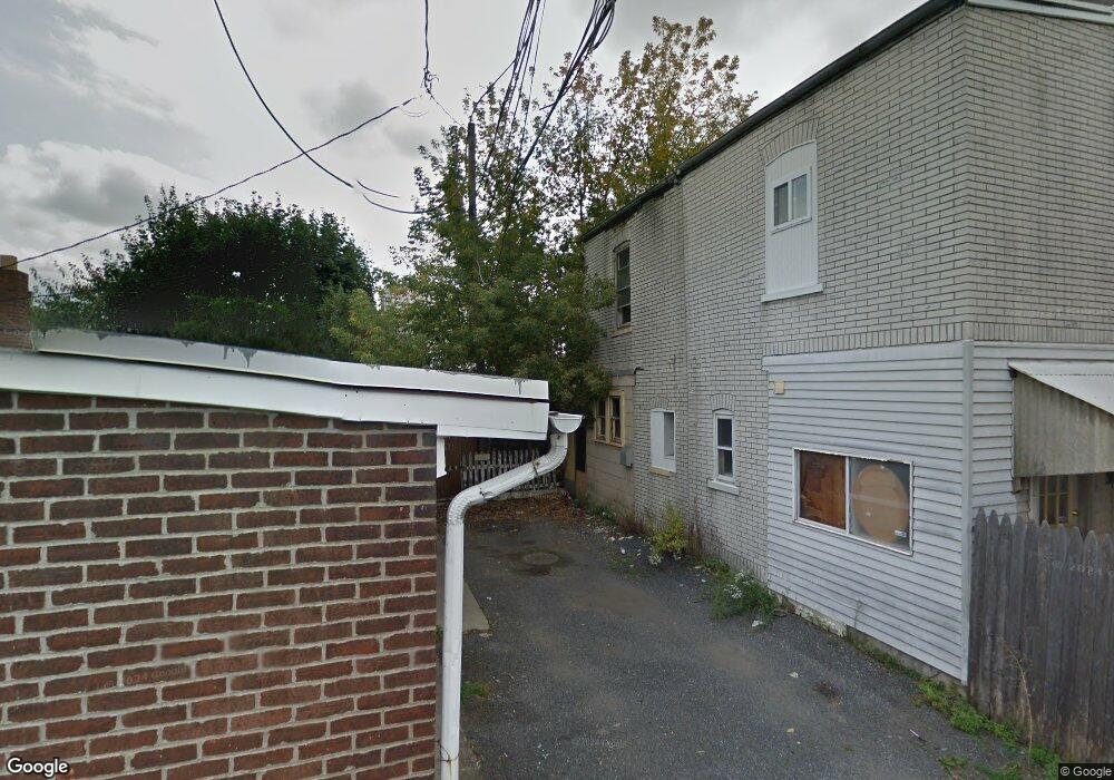 911 W Green St unit 913, Allentown, PA 18102 - photo 1