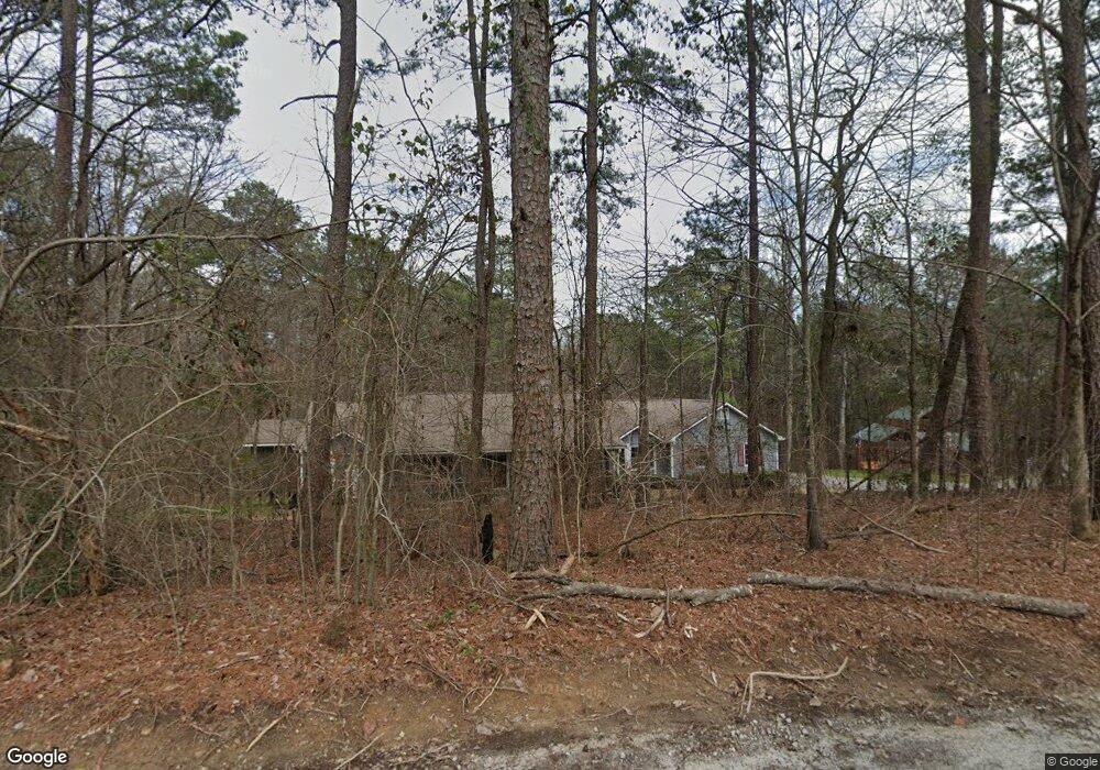 3221 Peek Rd NE, Conyers, GA 30012 - photo 1