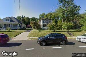 68 W Main St, Clinton, NJ 08809