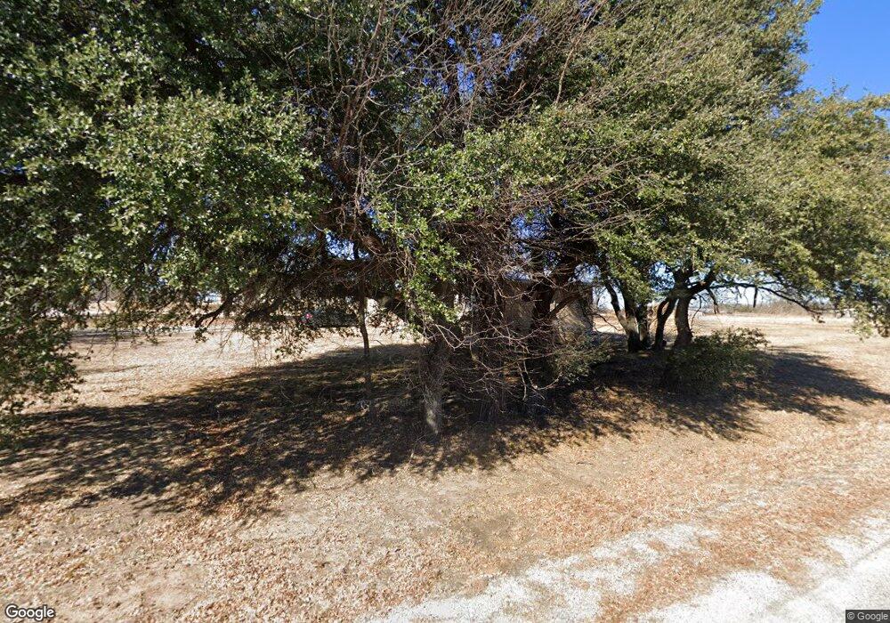 371 Young Rd, Springtown, TX 76082 - photo 1