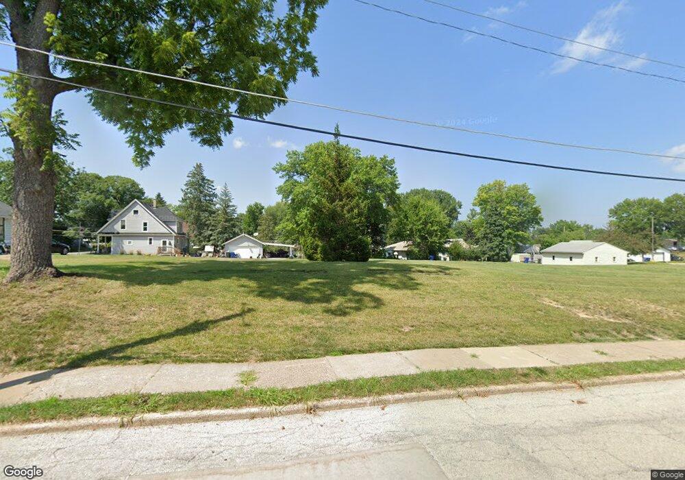 1216 E Denison Ave, Davenport, IA 52803 - photo 1