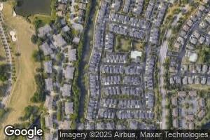 5333 Brinsley Ln, Virginia Beach, VA 23455