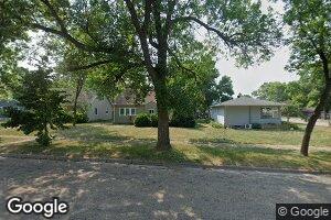119 6th St NE, Barnesville, MN 56514