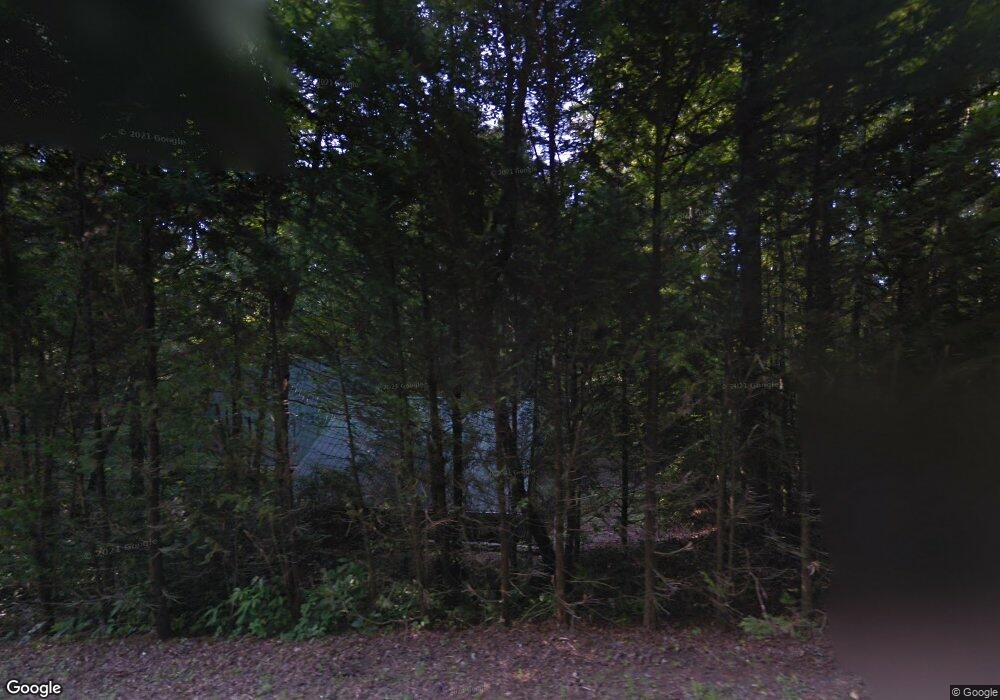 1119 Ridge Rd, Helen, GA 30545 - photo 1