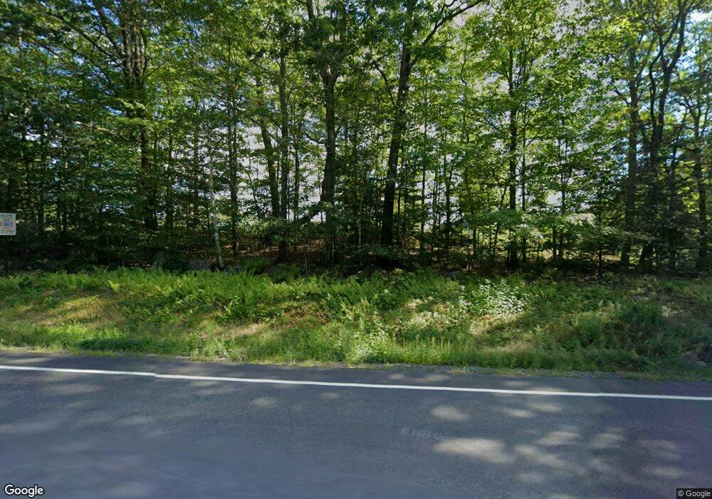 831 Mountain Rd, Jaffrey, NH 03452 - photo 1