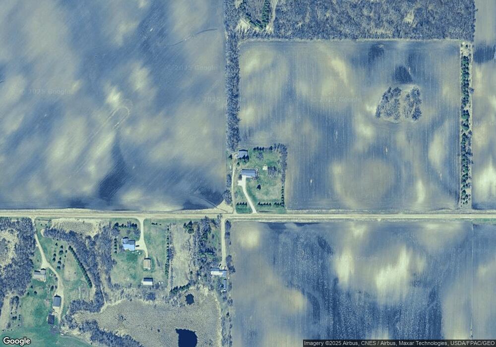 1959 Hiebel Rd SW, Alexandria, MN 56308 - photo 1