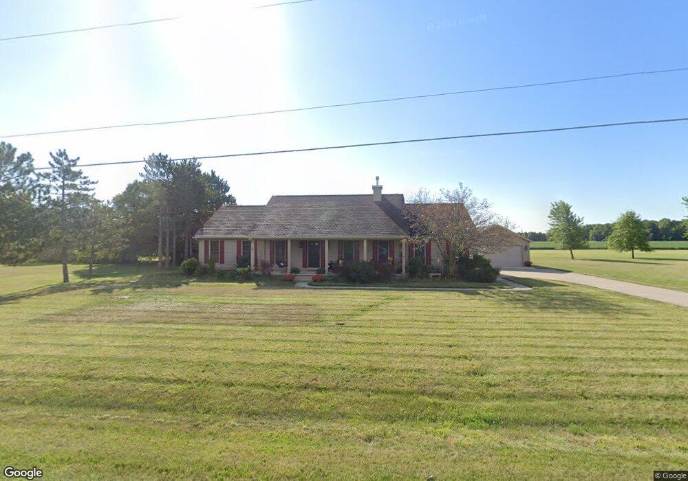 2920 N Dixie Hwy, Lima, OH 45801 - photo 1