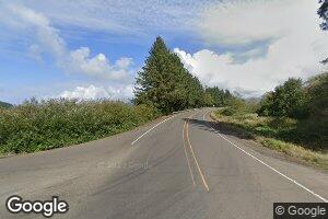 0 Netarts Hwy W Unit 266422, Netarts, OR 97143