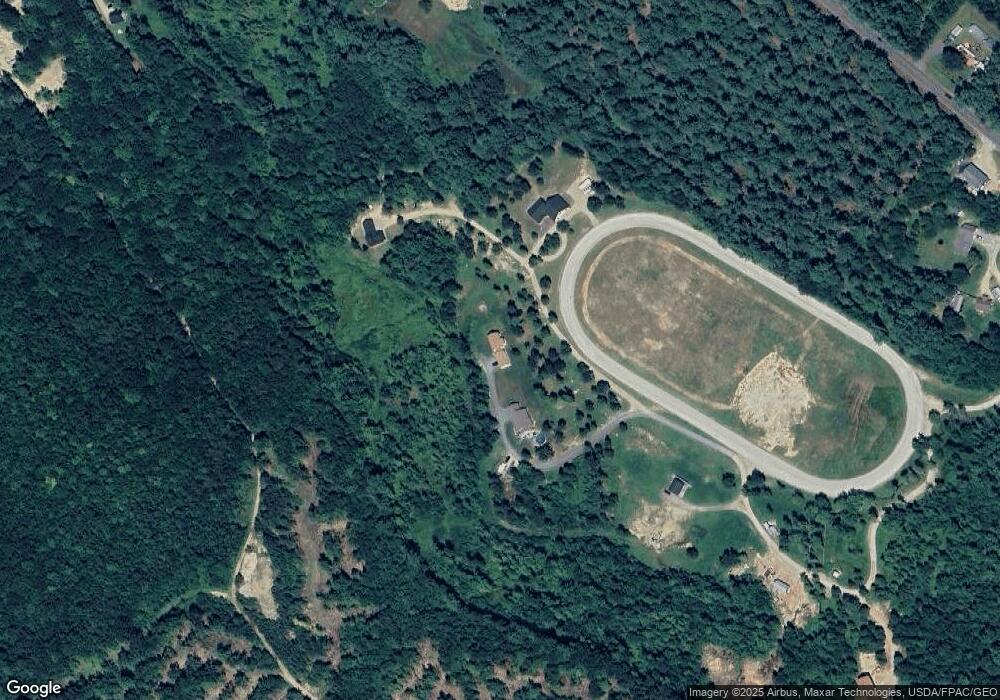 62 Harolds Way, Cornish, ME 04020 - photo 1