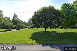 11020 Sharrott Rd, North Lima, OH 44452
