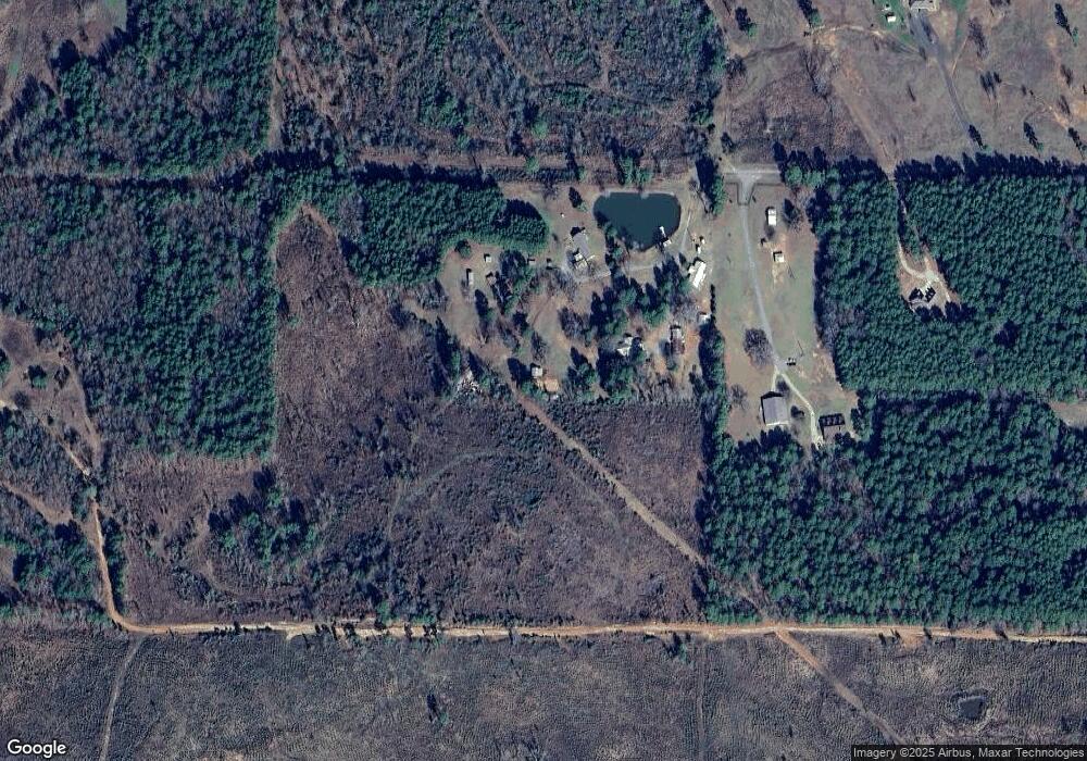 8041 Conley Rd, Vivian, LA 71082 - photo 1