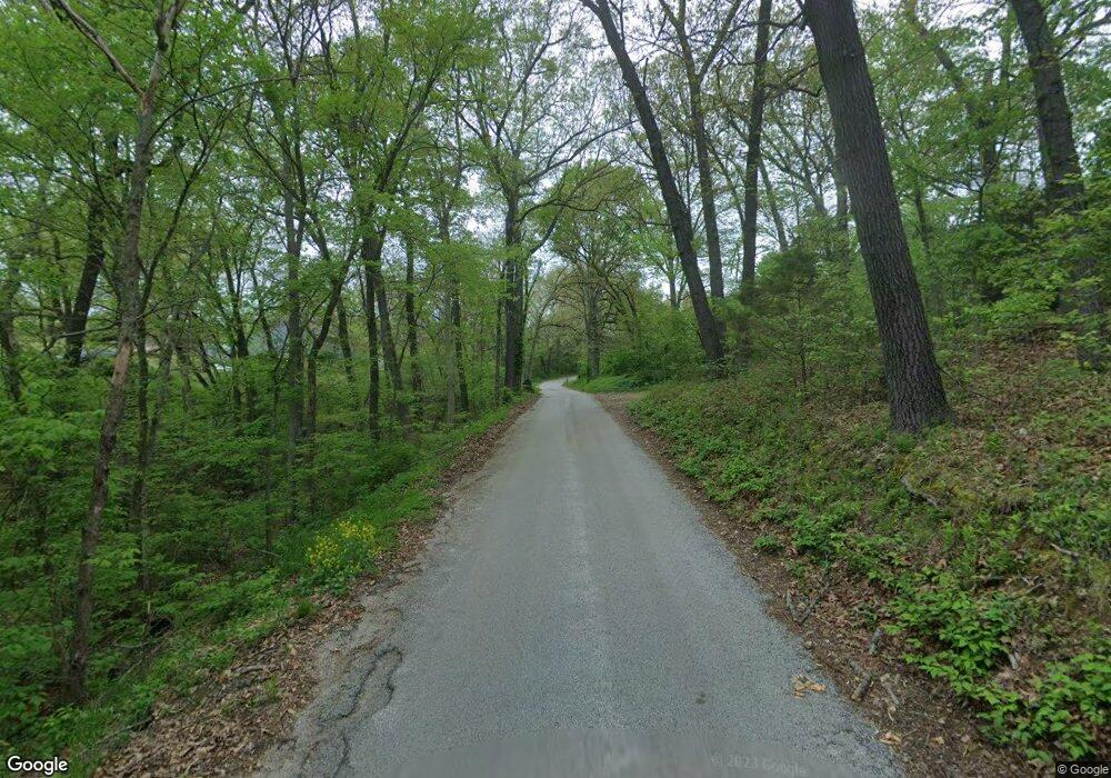 0 Ridgeway unit 11007918, Nixa, MO 65714 - photo 1