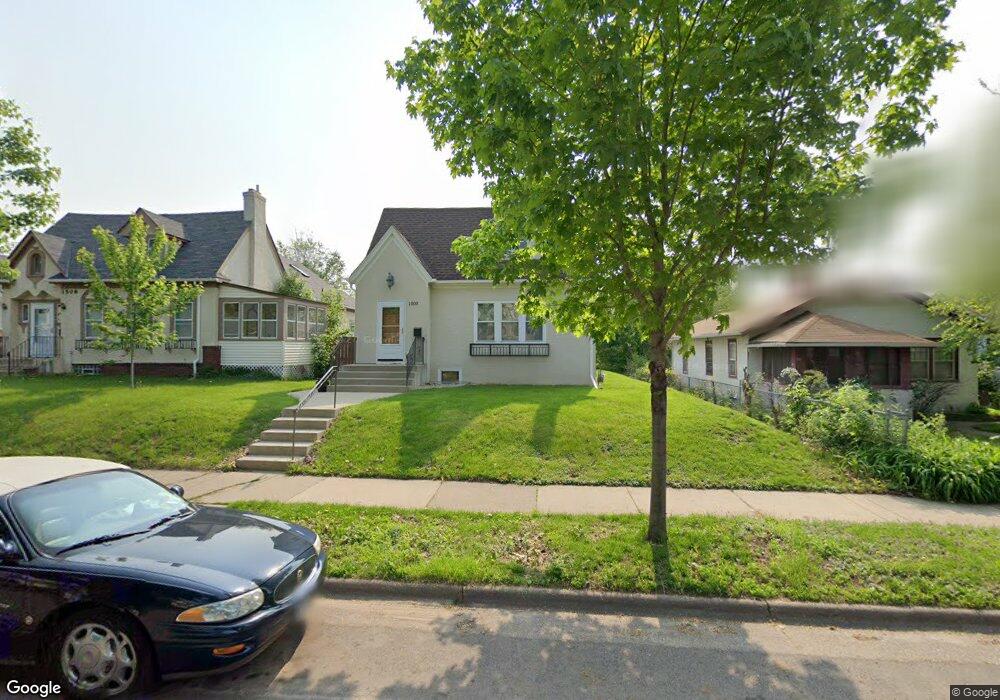 1500 Vincent Ave N, Minneapolis, MN 55411 - photo 1