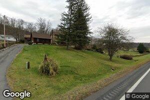 0 Fall Rd Unit 1006968572, Bloomery, WV 26817
