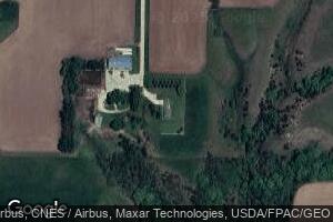 5094 Yew Ave, Peterson, IA 51047