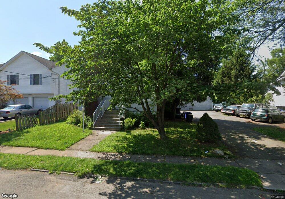 95 Niagara St, Dumont, NJ 07628 - photo 1