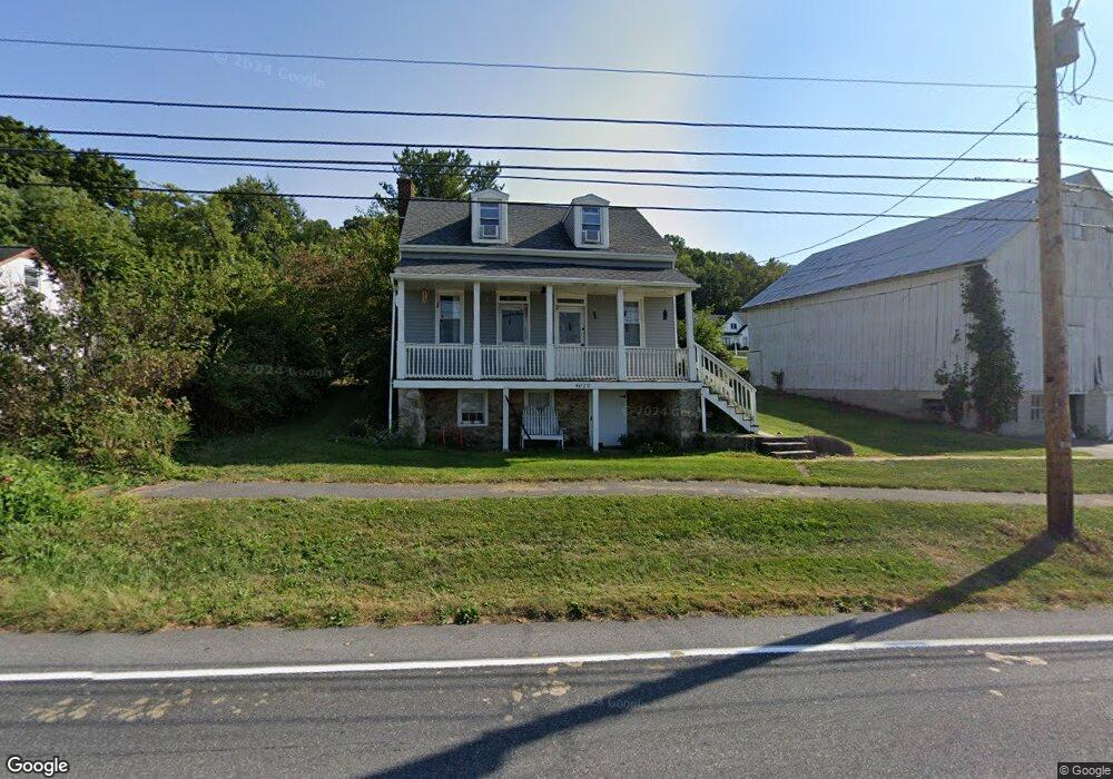 4022 Marietta Ave, Columbia, PA 17512 - photo 1