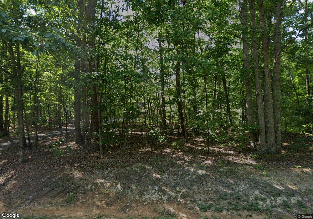 28625 Morel Way, Rhoadesville, VA 22542 - photo 1