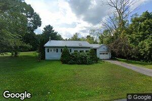 8855 State Route 22, West Chazy, NY 12992