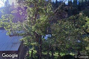 472 Cow Creek Rd, Lucile, ID 83542
