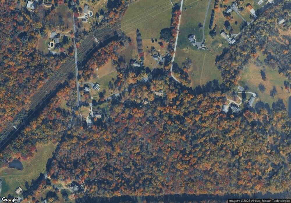 30 Elm Ln, Glenmoore, PA 19343 - photo 1