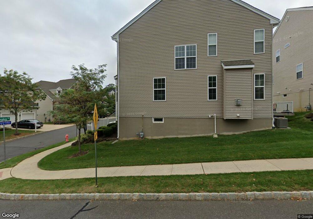 68 Teagan Ct unit AH, Atlantic Highlands, NJ 07716 - photo 1