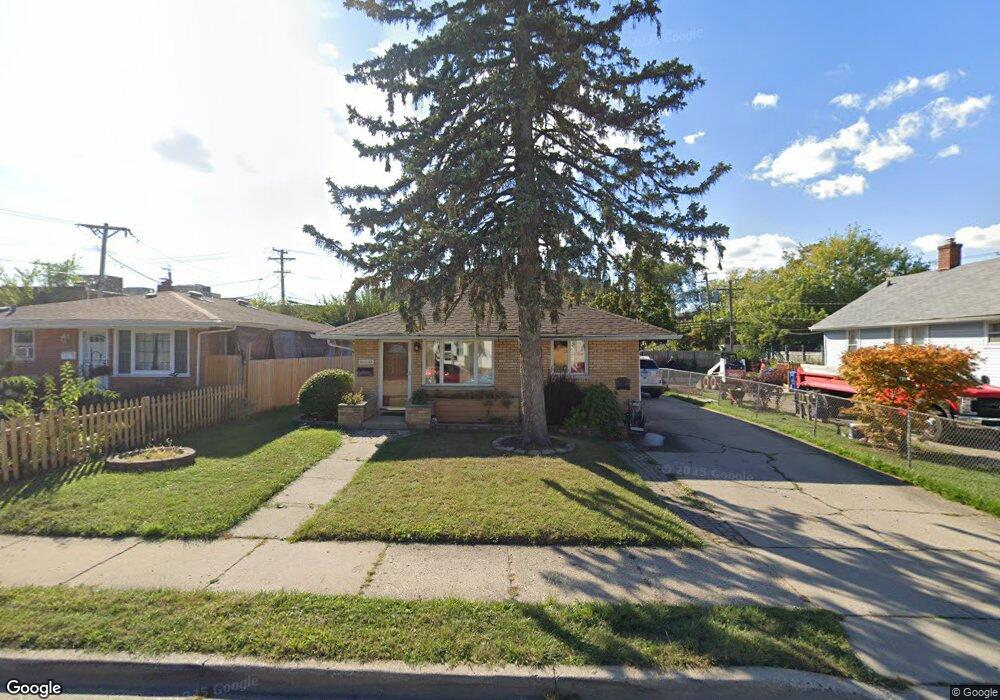 20 N Sumac Ave, Waukegan, IL 60085 - photo 1