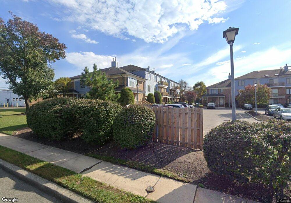 113 Peach St, Avenel, NJ 07001 - photo 1